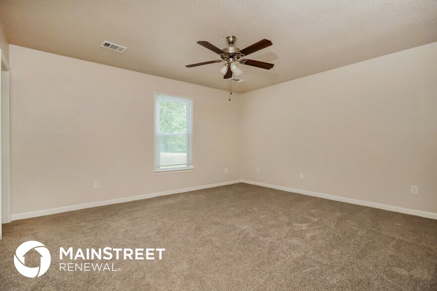 Building Photo - 1147 Crystal Springs Trail