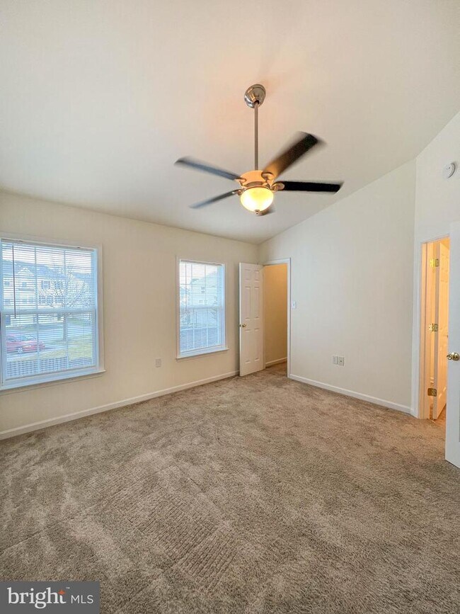 75 Dunlap Dr 75 Dunlap Dr Charles Town WV 25414 Apartment Finder