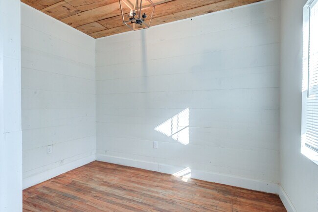 Building Photo - One-Of-A-Kind Home, completely remodeled!