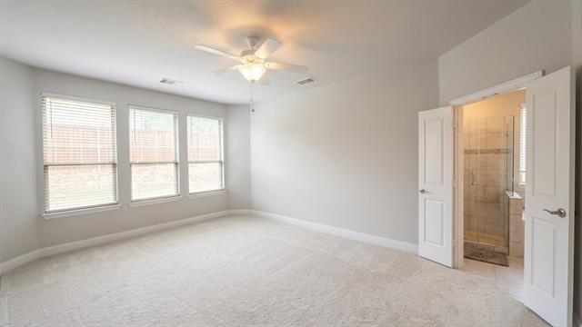 Building Photo - 9224 Armadillo Trail