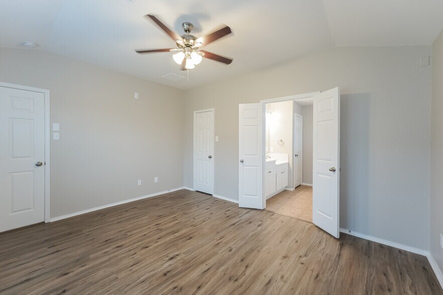 Building Photo - 22314 Albee Dr