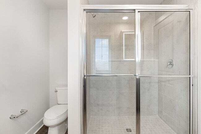 Building Photo - 10 Seover Wy