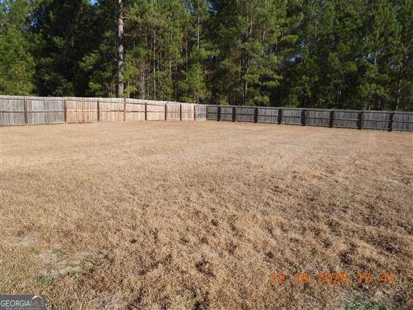 Building Photo - 172 Lincoln Way