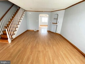 Building Photo - 6330 Leonard St