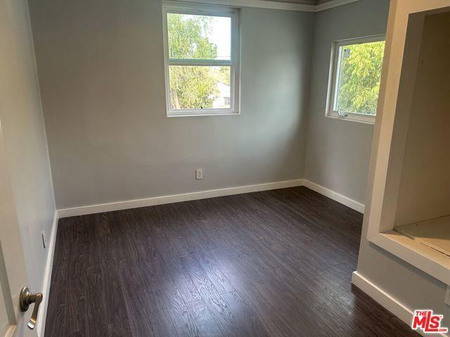 Building Photo - 6134 Fair Ave