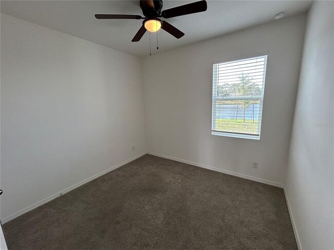 Building Photo - 2024 Iorio St