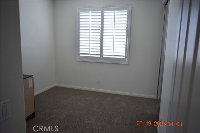 Building Photo - 6132 Grovewood Pl