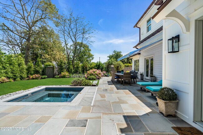 Building Photo - 15 West St