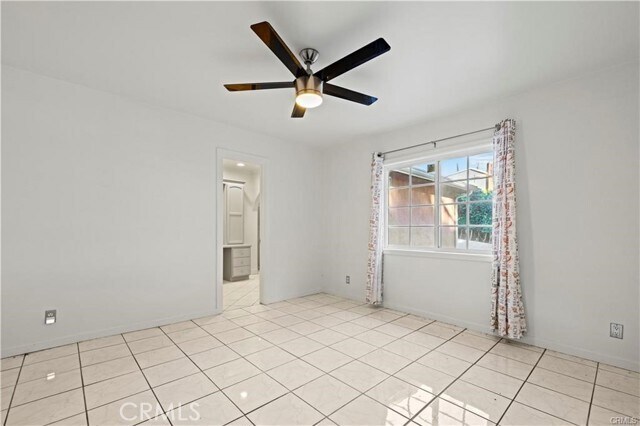 Building Photo - 10685 Ledeen Dr
