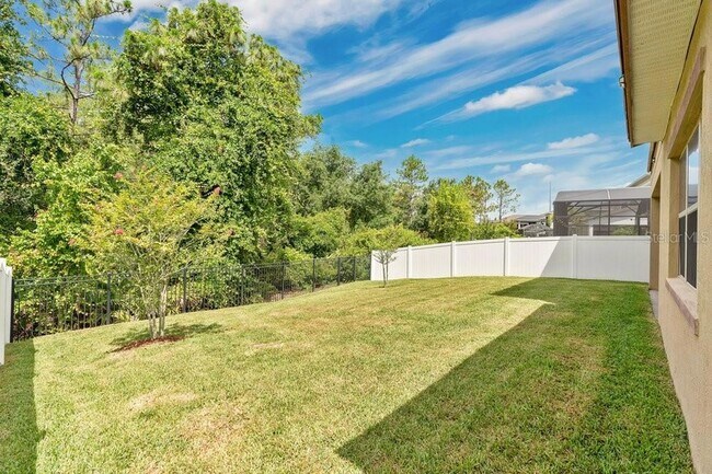 Building Photo - 14078 Alafaya Oak Bnd