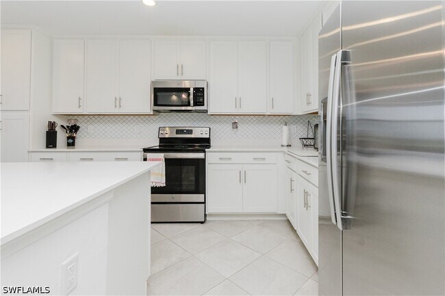 Building Photo - 5651 Double Eagle Cir