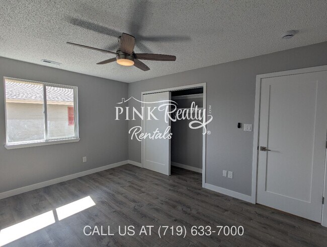 Building Photo - 4435 Hunting Meadows Cir