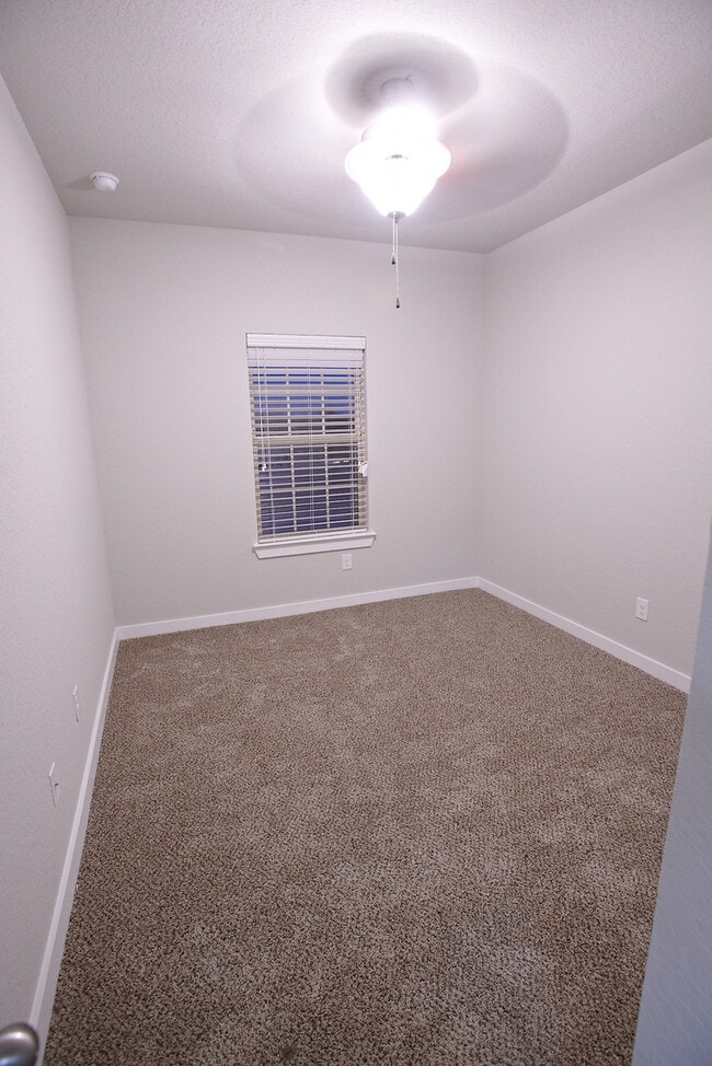 Building Photo - Luxury 3 Bedroom Townhome Located Near South Texas Medical Center, San Antonio, Texas!