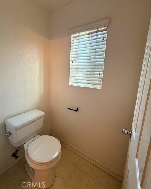 Building Photo - 5741 Reagan Dr