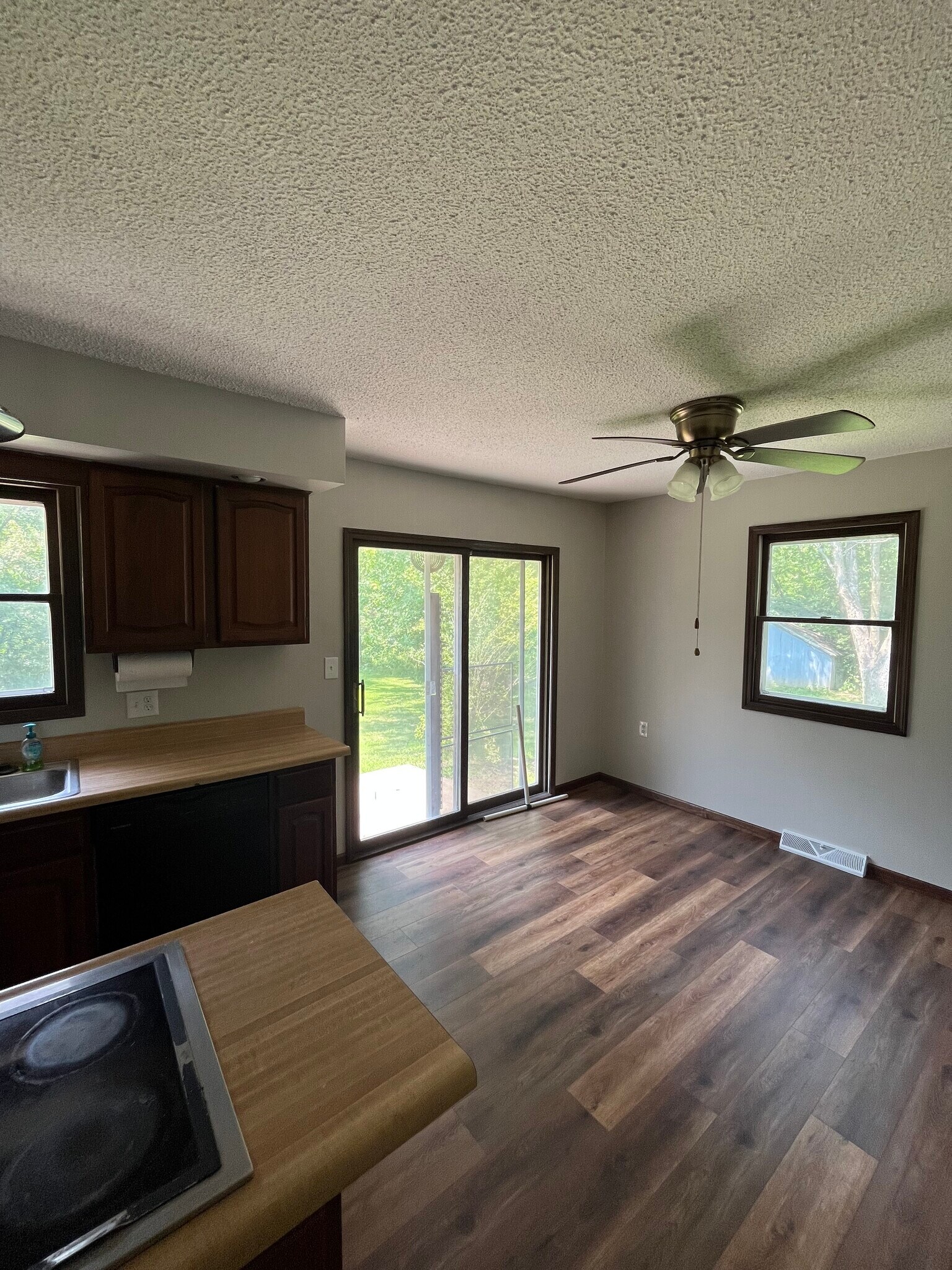 Building Photo - 28796 118th Rd