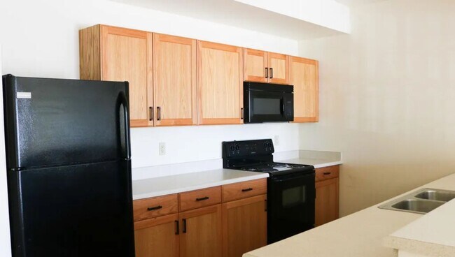 Building Photo - 901 Kearney St