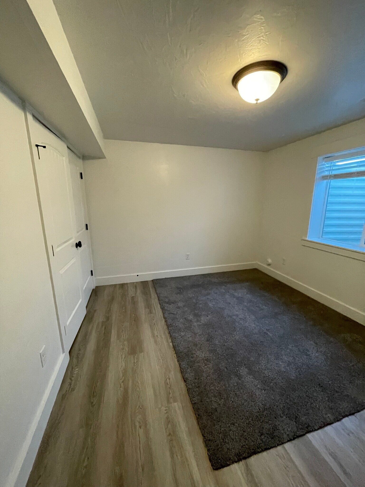 Building Photo - 447 Wasatch Blvd