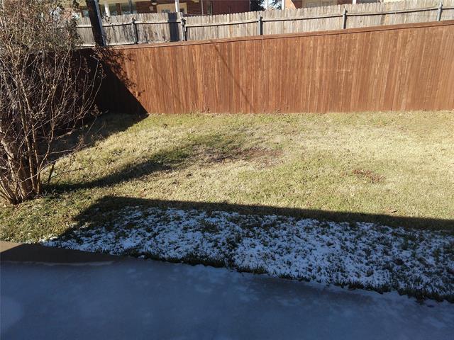 Building Photo - 2601 Partridge Ave