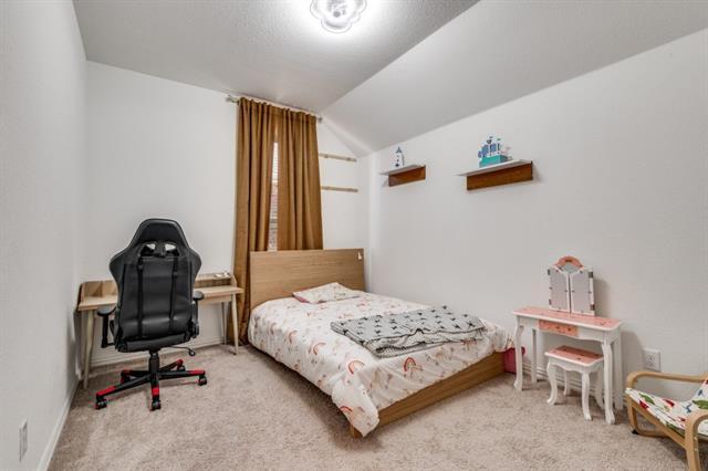 Building Photo - 9807 Romo St