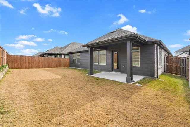 Building Photo - 522 River Rdg Dr