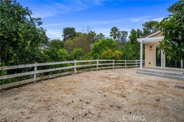 Building Photo - 60 Ranchview Rd