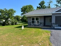 Building Photo - 3 bedroom/2 bathroom duplex - NEW CONSTRUCTION