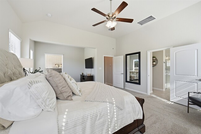 Building Photo - 6618 Nichols Lndg