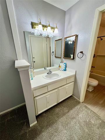 Building Photo - 3142 Pebblebrook Ct