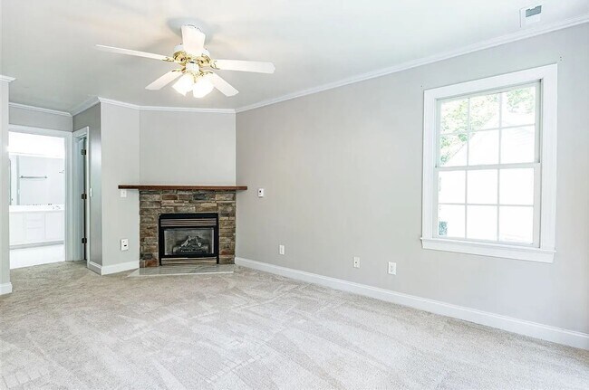 Building Photo - Beautiful 3bd/2bd Home in Wake Forest