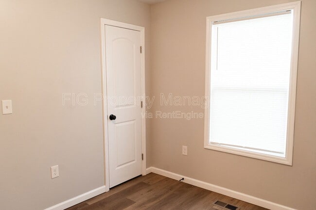 Building Photo - 4111 Mountain Trek Wy