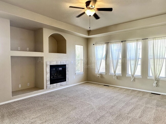 Building Photo - 8361 Winding Passage Dr