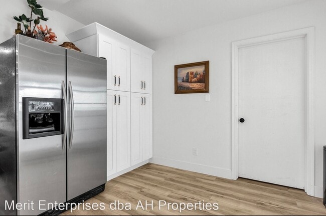 Building Photo - 4 br, 3 bath House - 4712 N 27TH AVE