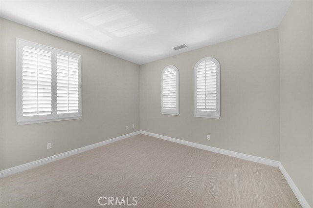 Building Photo - 27582 Daisyfield Dr