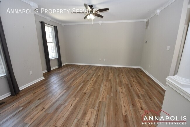 Building Photo - 225 Tilden Way