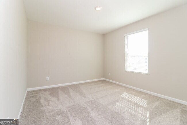 Building Photo - 515 Knightsbridge Ln