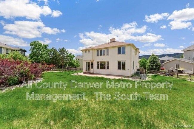 Building Photo - 7680 Elk Ct