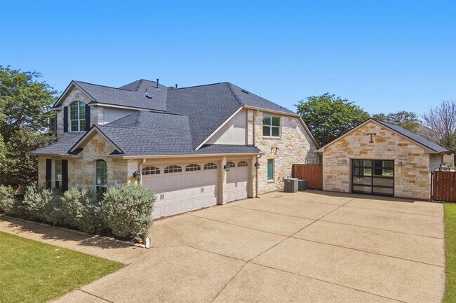 Building Photo - 1023 Grassy Field Rd