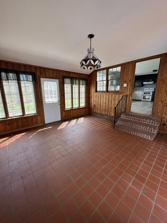 Building Photo - 32460 Chincoteague Rd