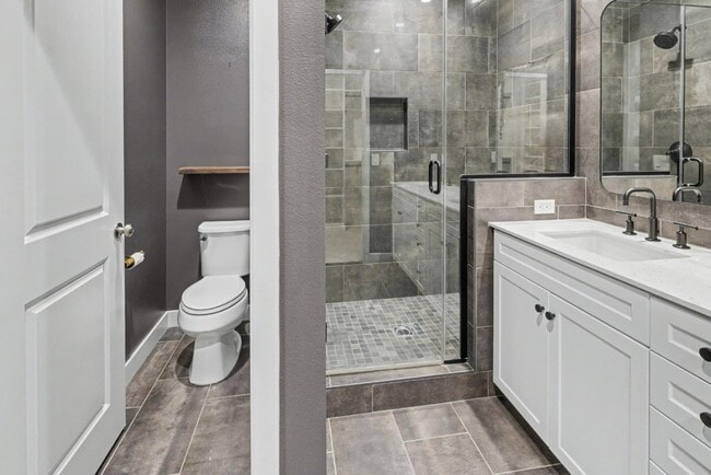 Building Photo - 1109 Makena Wy.