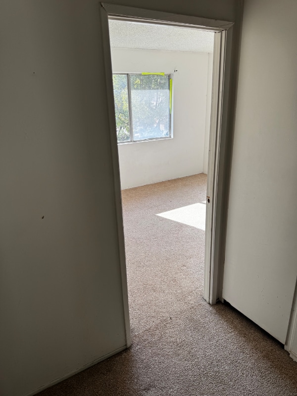 Building Photo - 438 Verde Ridge Ct