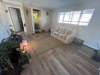 Building Photo - 7060 Alegre Cir