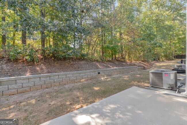 Building Photo - 4289 Arcadia Dr