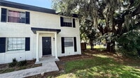 Building Photo - 202 Century Blvd