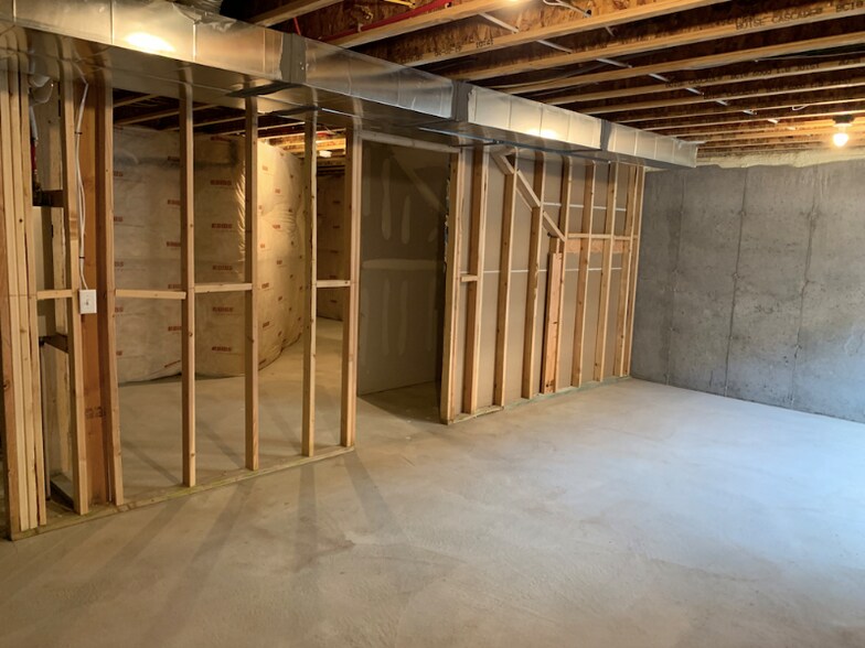 Building Photo - 3812 W 2330 N
