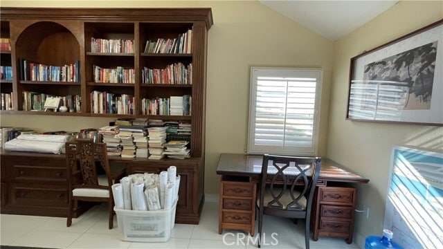 Building Photo - 2687 Pepperdale Dr