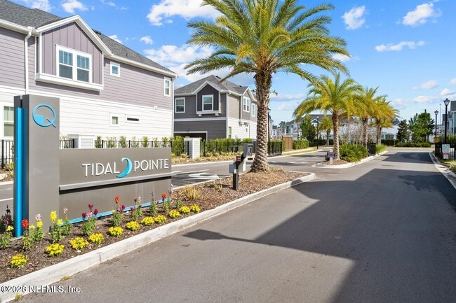 Building Photo - 7413 Beach Walk Pl