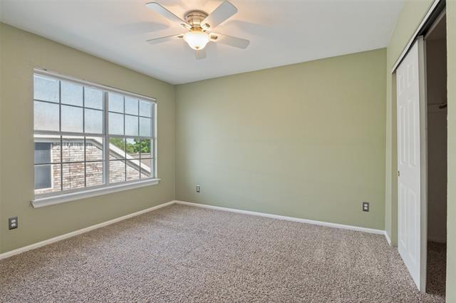 Building Photo - 8420 Creekbluff Dr