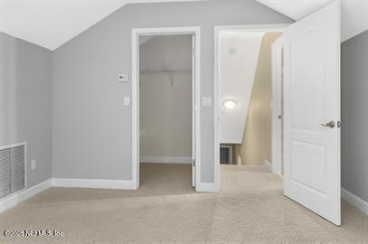 Building Photo - 32330 Sunny Parke Dr