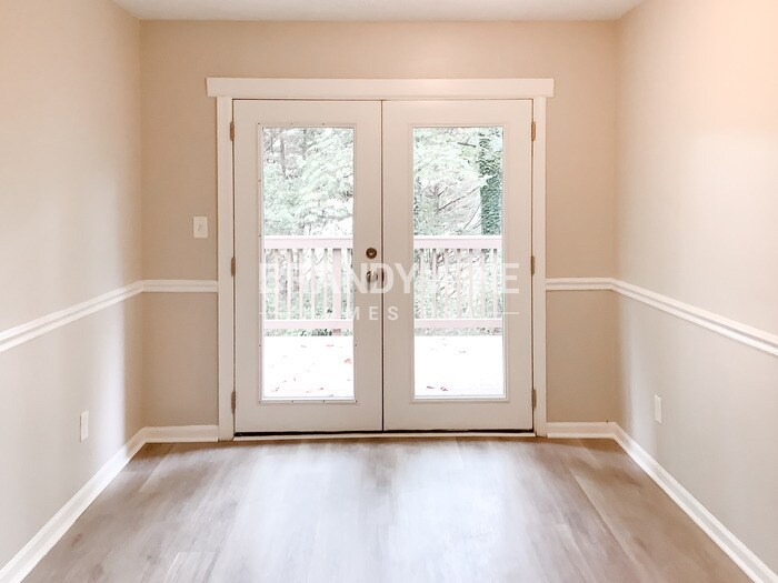 Building Photo - 2472 Westhill Ct NW