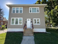 Building Photo - 1668 Buena Vista Ave
